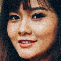 Avatar for Tiffany La Mare