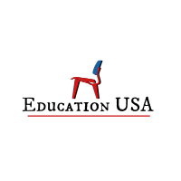 America Networks Logo