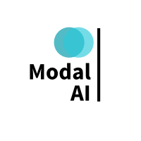 America Networks Logo