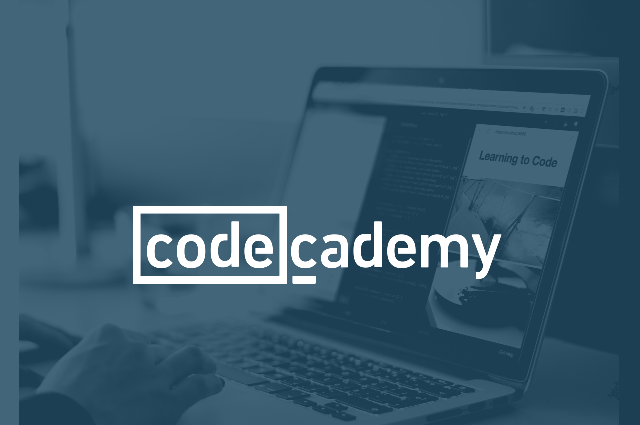 codeacademylogo